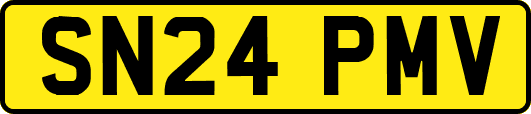 SN24PMV