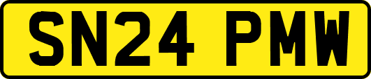 SN24PMW