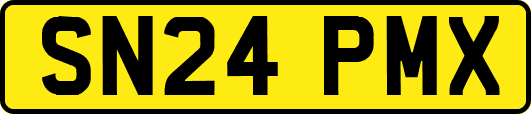 SN24PMX