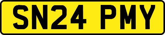 SN24PMY