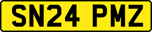 SN24PMZ