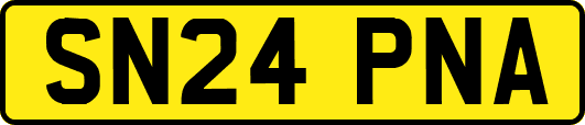SN24PNA