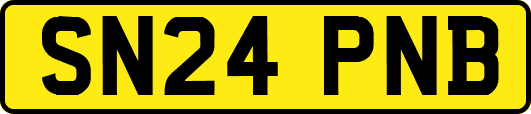 SN24PNB