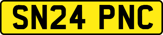 SN24PNC