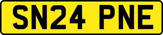 SN24PNE