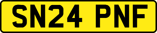 SN24PNF