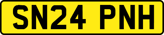 SN24PNH