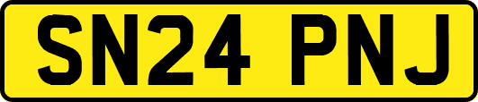 SN24PNJ