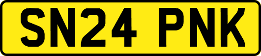 SN24PNK