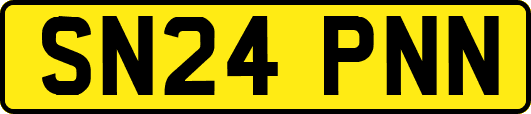 SN24PNN