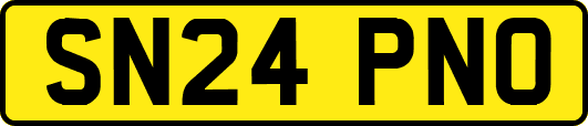 SN24PNO