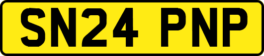 SN24PNP