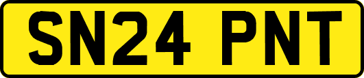 SN24PNT