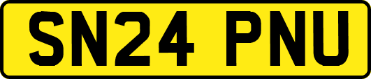 SN24PNU