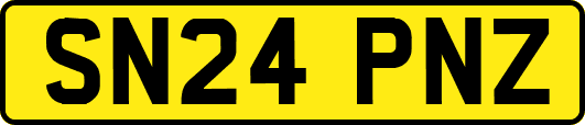 SN24PNZ