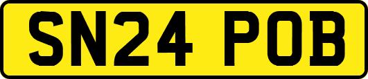 SN24POB