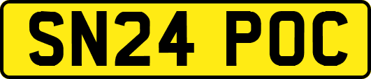 SN24POC
