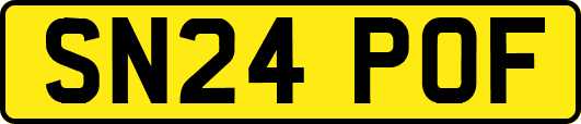 SN24POF