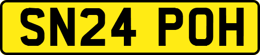 SN24POH