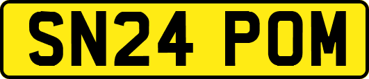 SN24POM