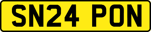 SN24PON