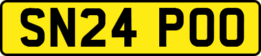 SN24POO