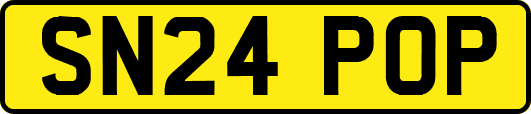 SN24POP