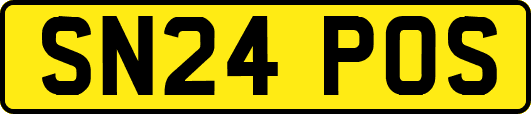 SN24POS