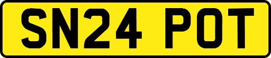 SN24POT