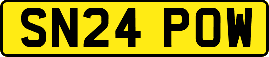 SN24POW
