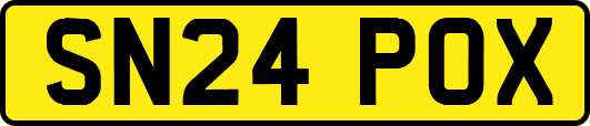 SN24POX