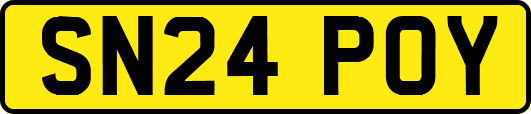 SN24POY