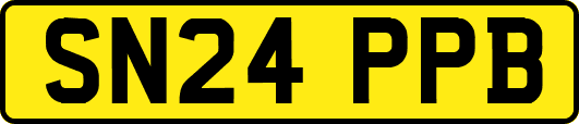 SN24PPB