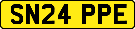 SN24PPE