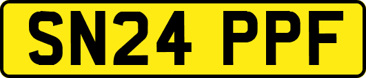 SN24PPF