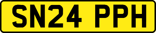 SN24PPH