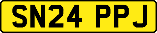 SN24PPJ