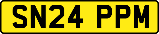 SN24PPM