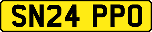 SN24PPO