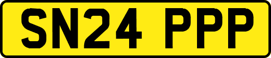 SN24PPP