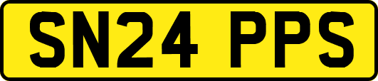 SN24PPS