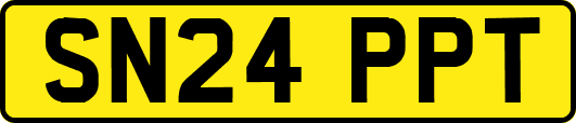 SN24PPT
