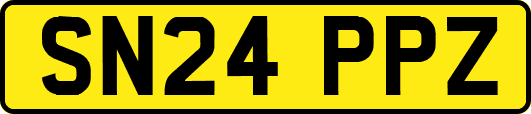 SN24PPZ