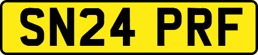SN24PRF