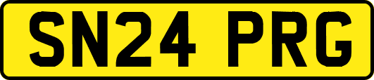 SN24PRG