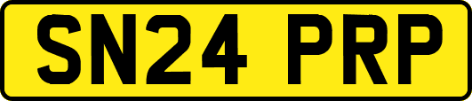 SN24PRP