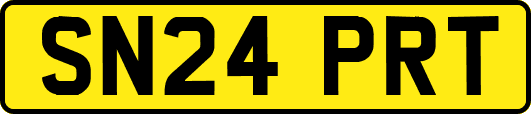 SN24PRT