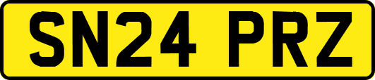 SN24PRZ