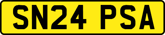 SN24PSA