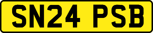 SN24PSB